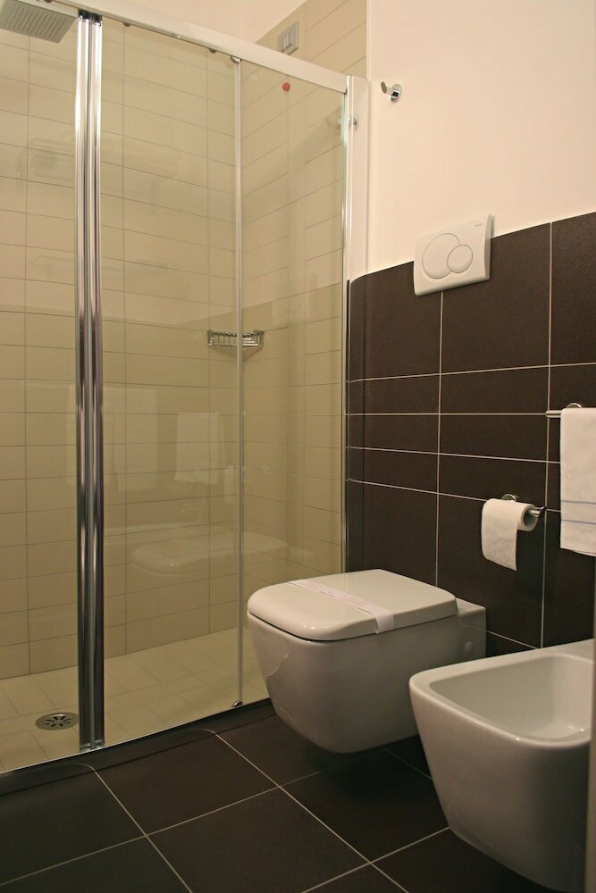 Hotel Filanda