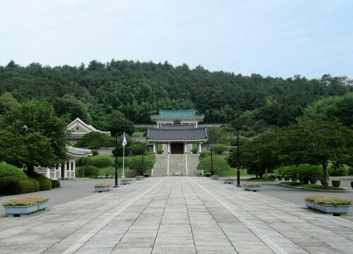 Hotel Maison, Забронировать Отель Суен-Гу Пусан, рядом с Busan Museum of Art