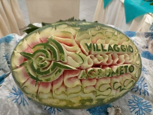 Villaggio Hotel Agrumeto, Забронировать Гостевой дом Отели Бривади с питанием, Пансион
