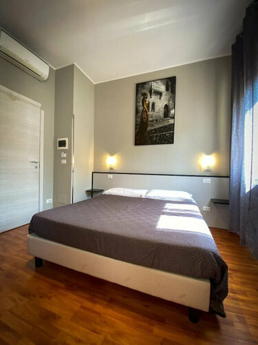 Hotel Arena, Забронировать Отель исторический центр Верона, рядом с Castelvecchio Bridge