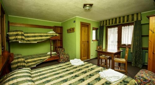 Assietta, Prenota Hotel Sauze dʼOulx 