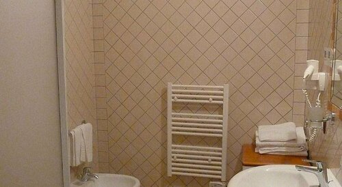 Hotel Kaly, Забронировать Отель Вентимилья Ривьера-дей-Фьори