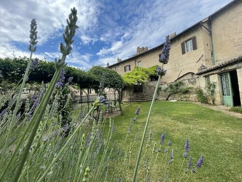 Lorto Degli Angeli, Book Hotel 4-stjernede hoteller i Bevagna, 4*