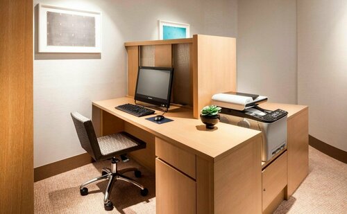 Sheraton Grande Tokyo Bay Hotel, Prenota Hotel Hotel 4 stelle a Urayasu, 4*