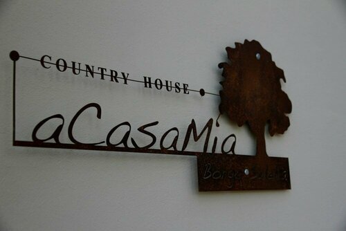 aCasaMia Wine Resort - Borgo Salella, Забронировать Курортный отель Отели Сан-Чиприано-Пичентино с завтраком, Завтраки
