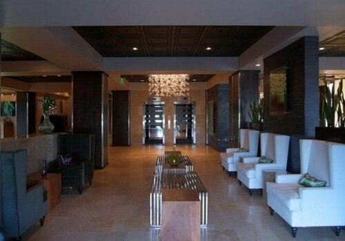 Hotel Duval, Autograph Collection, Забронировать Отель Отели Таллахасси с завтраком, Завтраки