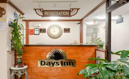 Days Inn Wurtsboro, Book Hotel  