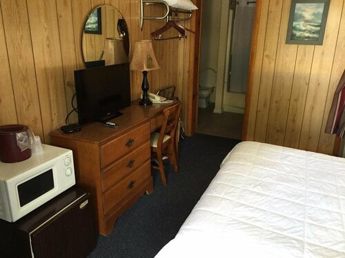 Blue Sky Motel, Réserver Motel Biglerville 