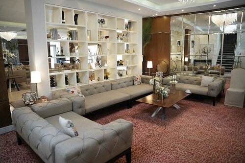 Lijam Hotel, Reserva ahora Apartamento Ţāb Kirā‘ Irbid Governorate