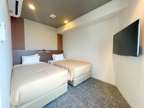 HOTEL LiVEMAX BUDGET Nagoya Shinkansen-guchi, Забронировать Отель Накамура Нагоя, рядом с Железнодорожный вокзал Нагои