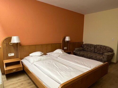 Hotel Schwan, Réserver Hôtel Hôtels à Bade-Wurtemberg avec parking, Parking