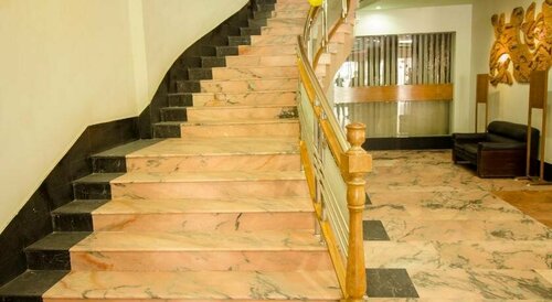 Hotel Victory, Réserver Hôtel Comilla Chittagong