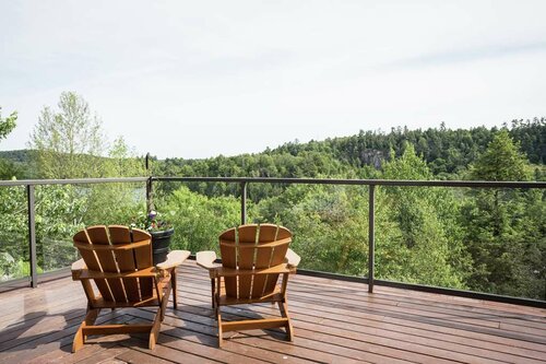 Hampton Inn by Hilton Elliot Lake, Prenota Hotel Elliot Lake North Central Ontario