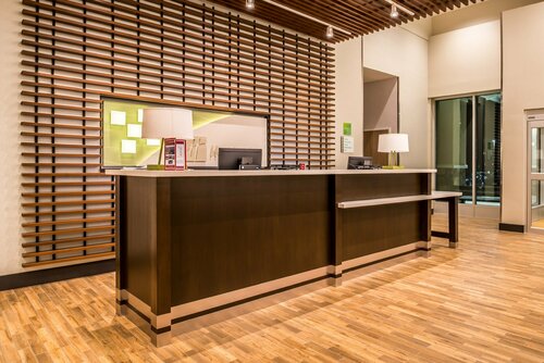 Holiday Inn Joplin by IHG, Book Hotel Joplin Ozark