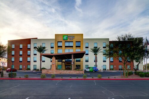 Hilton Garden Inn North Phoenix Scottsdale, Забронировать Отель Финикс Phoenix Metropolitan Area