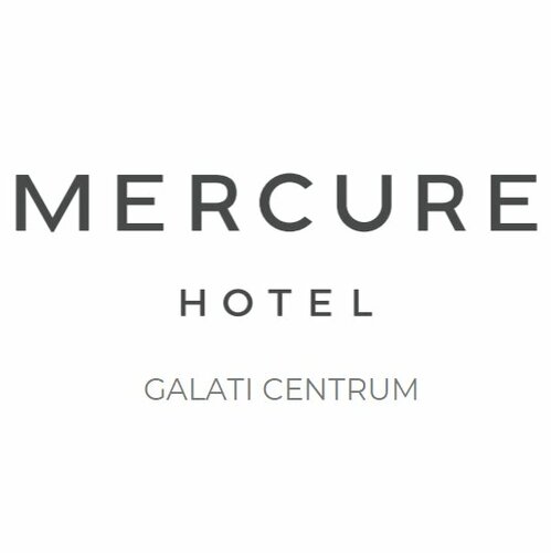 Mercure Galati Centrum, Reserva ahora Hotel Galati Danubio