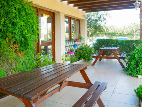ibis budget Narbonne Sud, Rezerwuj Hotel Narbona Aude