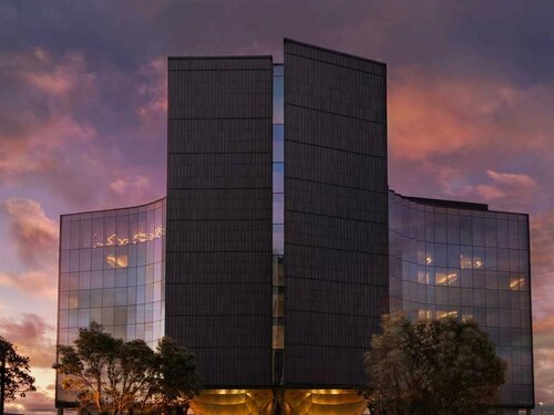 Pullman Auckland Airport, Book Hotel Mangere Auckland Region