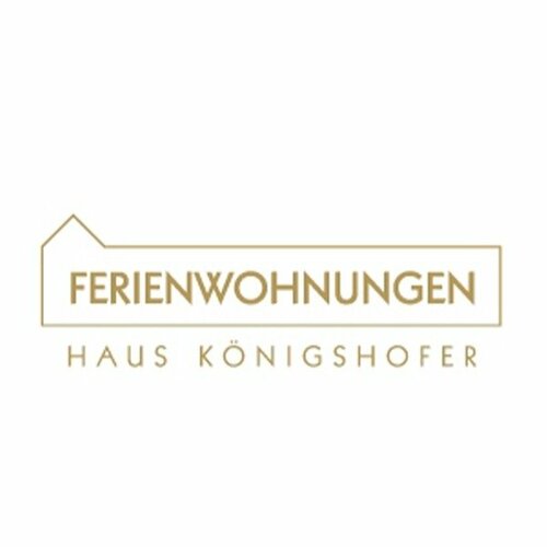 Haus Königshofer, Забронировать Отель Нойзидль-ам-Зе Seewinkel