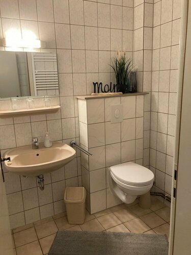 Ferienhof Meyer, Book Guesthouse Nahrendorf 