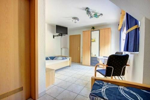 Pension Büürma, จอง โรงแรม Papenburg Emsland