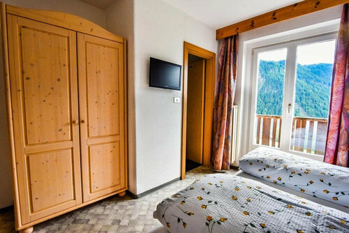 Albergo Somont, Reserva ahora Hotel Ortisei Val Gardena