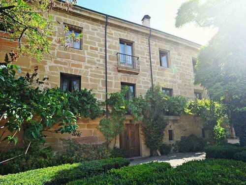 Solar de Quintano, Buchen Sie Hotel Labastida Rioja Alavesa