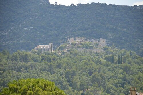Le Clos D'Olea. Chambres d'hotes, Rezervați Hotel Oppede Luberon