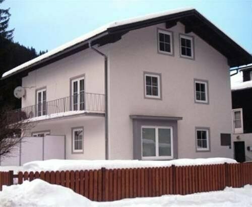 Haus Brandsttter, Reserva ahora Hotel Gasteinertal Salzburgo