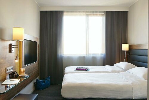 Moxy Birmingham NEC, Reserva ahora Hotel Bickenhill Warwickshire