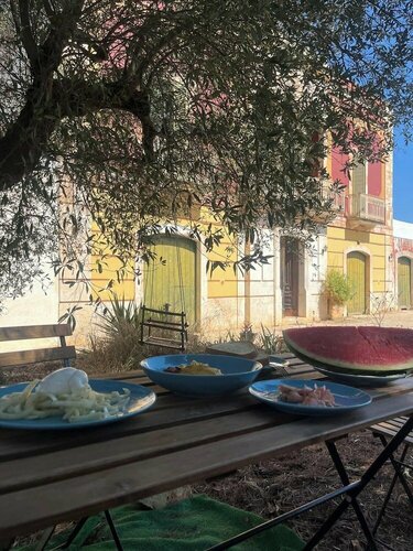 Masseria Dell 800, Book Hotel Bari Bari Province