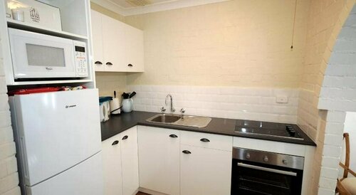 My Place Colonial Accommodation, Reserva ahora Hotel Albany Australia Occidental