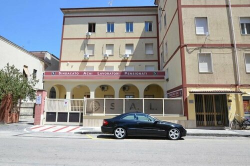 CASERTA DELUXE BIS, Забронировать Гостевой дом Казерта Кампания, рядом с Seconda Università degli Studi di Napoli
