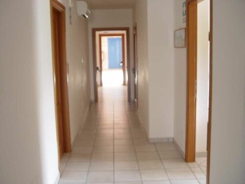 Guesthouse Il ritrovo di Parmenide, Book Feriehus Hoteller i Cilento Coast med parkering, Parkering
