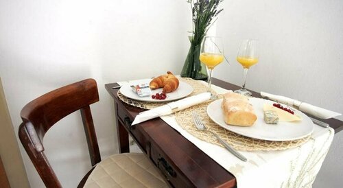 Henrik Rooms & Apartments, Reserva ahora Apartamento Zagreb Croacia, cerca de Backo Mini Express