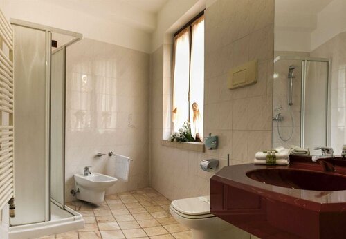 Hotel Elefante, Prenota Hotel Montichiari Lombardia