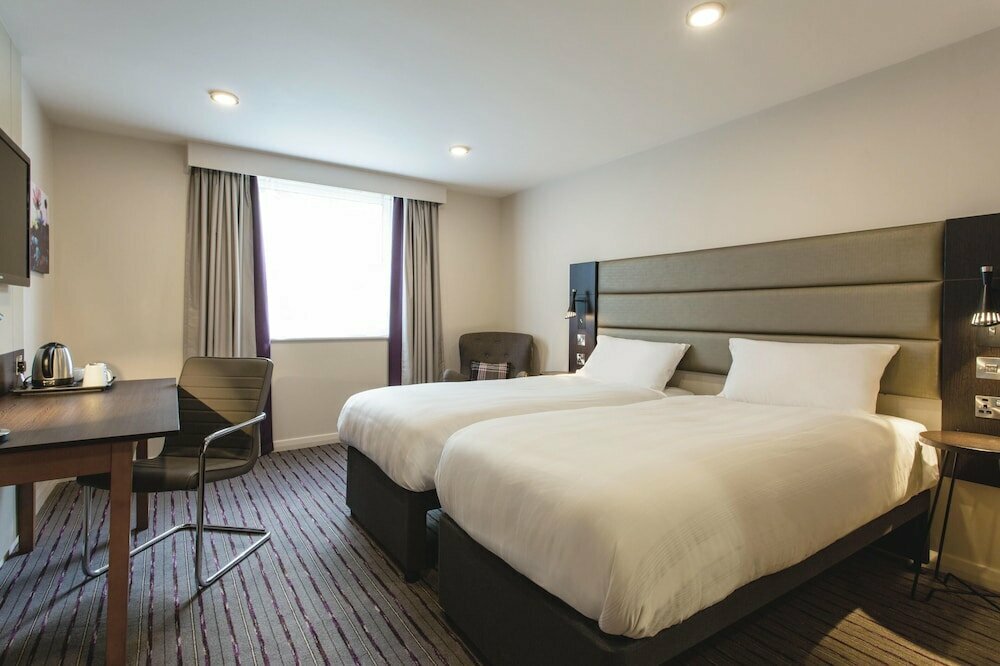 Premier Inn