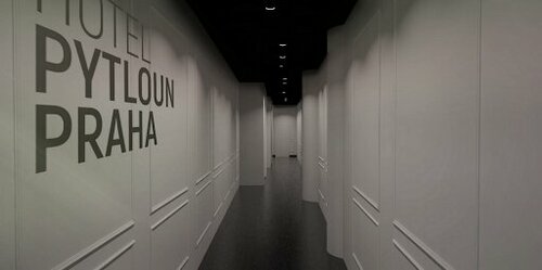 Pytloun Boutique Hotel Prague, Забронировать Бутик-отель Отели Праги с завтраком, рядом с Пражские куранты, Завтраки