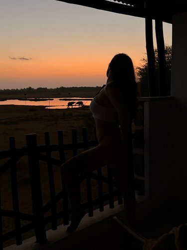 Severin Sea Lodge, Забронировать Отель Бамбури Момбаса