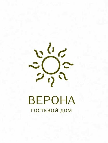 Верона