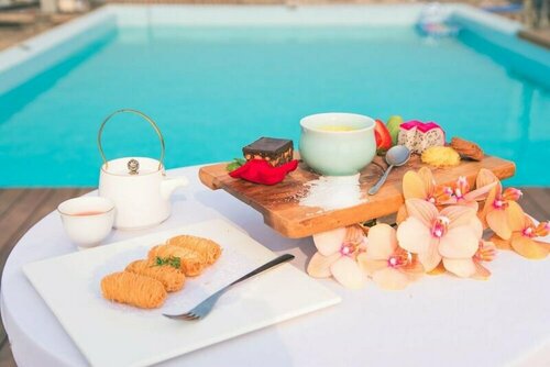 Orange Hotel (Beijing Qianmen ), Book Hotel Xicheng Beijing, near Hepingmen Station