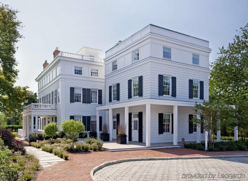 Topping Rose House, Book Hotel  