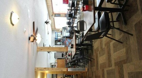 Gold Country Inn, Забронировать Отель Дедвуд Black Hills National Forest