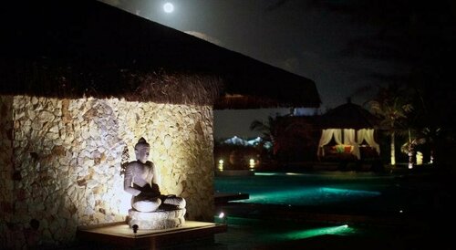 Zorah Beach Hotel, Reservar Hotel Trairi Ceará