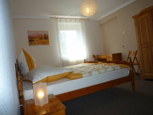 Hotel Garni Krone, Réserver Hôtel Senden 