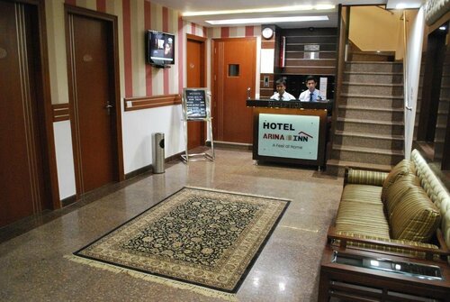 Huatian Choice Hotel Xiangya Rd Branch, Varaa Hotelli Changsha Hunan