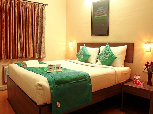 Ratnakar Inn, Reserva ahora Hotel Hoteles en Bengala Occidental con aparcamiento, Aparcamiento