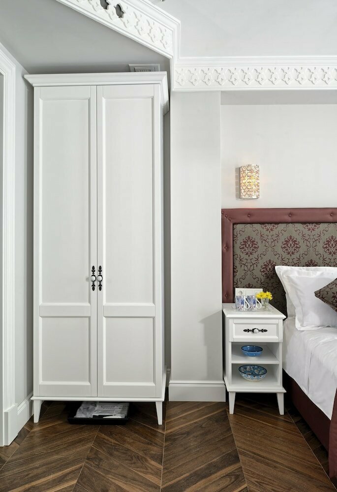 Nexthouse Pera Hotel
