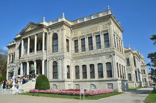 Benler Otel Laleli, Varaa Hotelli Beyoglu hotellit, joissa on ateriat, lähellä Beyazit Mosque, Puolitäysi / Täysihoito