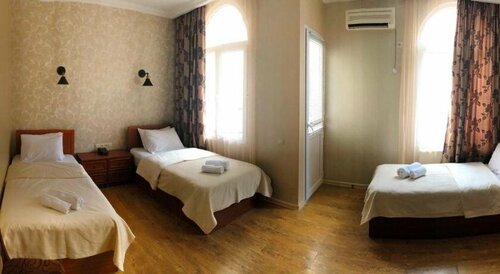Hotel Kalanga, Забронировать Отель Тбилиси Регион Тбилиси, рядом с Крепость Нарикала